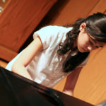 Playing a Musical Instrument Develops Self-Confidence in Teens